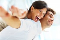 /album/fotogaleria/radosc1-jpg/