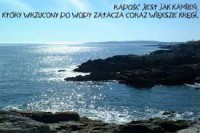 /album/fotogaleria/radosc2-jpg/